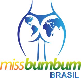 miss bunda|Miss Bumbum Brasil (@missbumbumbrasil)